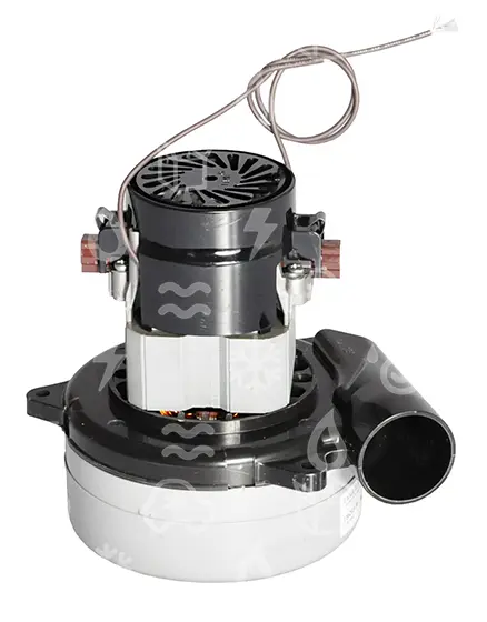 motor vysavače AMETEK LAMB 116213-00